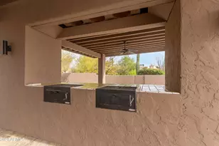 1314 E Coyote Pass Pass, Carefree, AZ 85377 - Photo 58