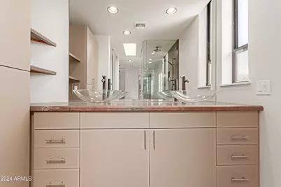 1314 E Coyote Pass Pass, Carefree, AZ 85377 - Photo 28