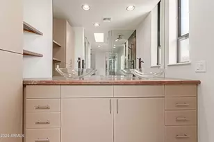 1314 E Coyote Pass Pass, Carefree, AZ 85377 - Photo 28