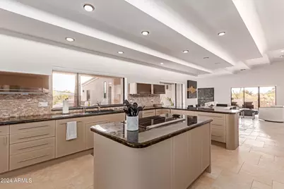 1314 E Coyote Pass Pass, Carefree, AZ 85377 - Photo 16