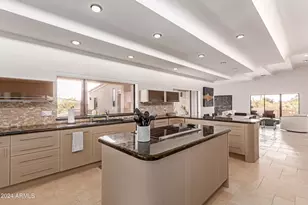 1314 E Coyote Pass Pass, Carefree, AZ 85377 - Photo 16