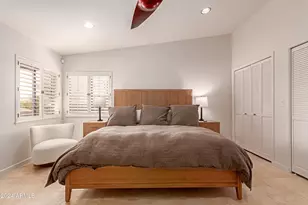 1314 E Coyote Pass Pass, Carefree, AZ 85377 - Photo 32