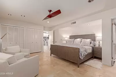 1314 E Coyote Pass Pass, Carefree, AZ 85377 - Photo 24