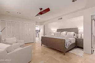 1314 E Coyote Pass Pass, Carefree, AZ 85377 - Photo 24