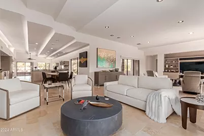 1314 E Coyote Pass Pass, Carefree, AZ 85377 - Photo 10