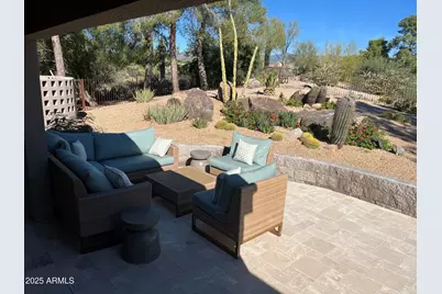 1314 E Coyote Pass Pass, Carefree, AZ 85377 - Photo 46