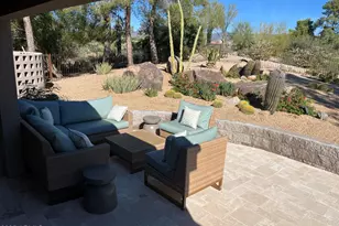 1314 E Coyote Pass Pass, Carefree, AZ 85377 - Photo 46