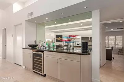 1314 E Coyote Pass Pass, Carefree, AZ 85377 - Photo 14