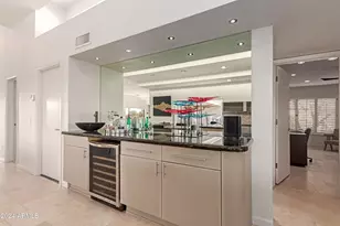 1314 E Coyote Pass Pass, Carefree, AZ 85377 - Photo 14