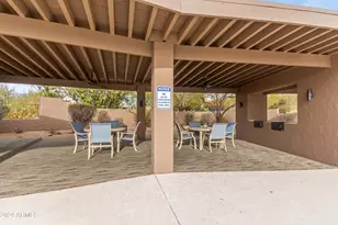 1314 E Coyote Pass Pass, Carefree, AZ 85377 - Photo 56