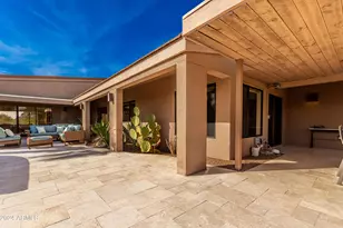 1314 E Coyote Pass Pass, Carefree, AZ 85377 - Photo 40