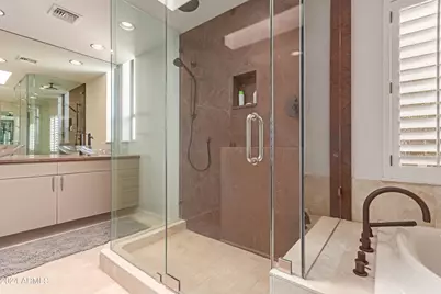 1314 E Coyote Pass Pass, Carefree, AZ 85377 - Photo 24