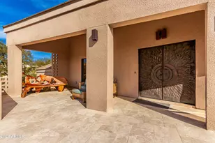 1314 E Coyote Pass Pass, Carefree, AZ 85377 - Photo 6