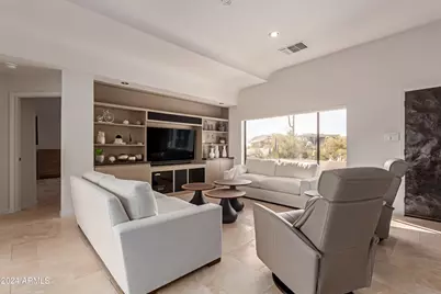 1314 E Coyote Pass Pass, Carefree, AZ 85377 - Photo 8