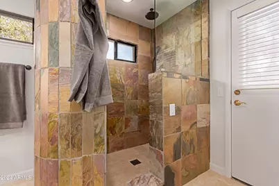 1314 E Coyote Pass Pass, Carefree, AZ 85377 - Photo 38