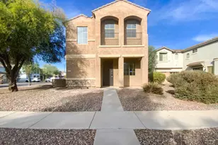 3636 E Stampede Dr, Gilbert, AZ 85297 - Photo 1
