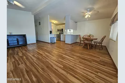 1505 N Evergreen Street #17, Chandler, AZ 85225 - Photo 2