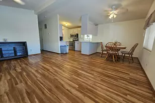 1505 N Evergreen St, Chandler, AZ 85225 - Photo 2