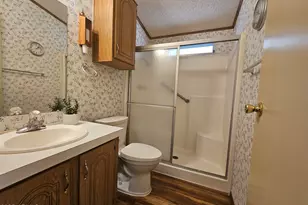 1505 N Evergreen St, Chandler, AZ 85225 - Photo 10