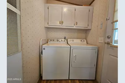 1505 N Evergreen Street #17, Chandler, AZ 85225 - Photo 8