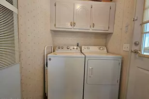 1505 N Evergreen St, Chandler, AZ 85225 - Photo 8