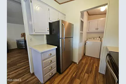 1505 N Evergreen Street #17, Chandler, AZ 85225 - Photo 6