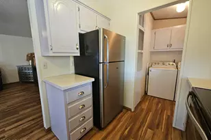 1505 N Evergreen St, Chandler, AZ 85225 - Photo 6