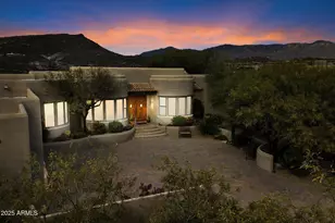 9784 E Miramonte Dr, Scottsdale, AZ 85262 - Photo 50