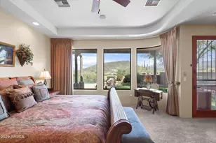 9784 E Miramonte Dr, Scottsdale, AZ 85262 - Photo 20