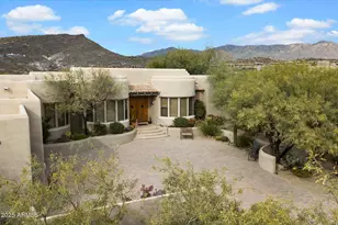 9784 E Miramonte Dr, Scottsdale, AZ 85262 - Photo 42