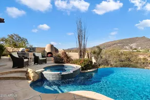 9784 E Miramonte Dr, Scottsdale, AZ 85262 - Photo 38