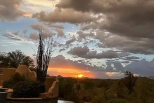 9784 E Miramonte Dr, Scottsdale, AZ 85262 - Photo 52