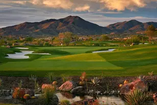 9784 E Miramonte Dr, Scottsdale, AZ 85262 - Photo 42