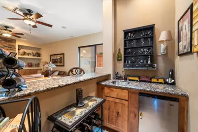 9784 E Miramonte Drive, Scottsdale, AZ 85262 - Photo 18