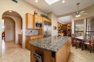 9784 E Miramonte Dr, Scottsdale, AZ 85262 - Photo 8
