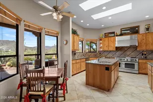 9784 E Miramonte Dr, Scottsdale, AZ 85262 - Photo 10