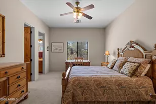 9784 E Miramonte Dr, Scottsdale, AZ 85262 - Photo 24