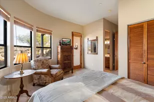 9784 E Miramonte Dr, Scottsdale, AZ 85262 - Photo 32
