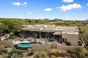 9784 E Miramonte Dr, Scottsdale, AZ 85262 - Photo 4