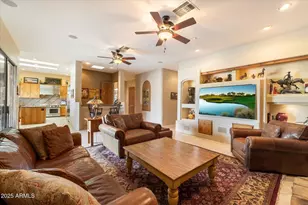 9784 E Miramonte Dr, Scottsdale, AZ 85262 - Photo 16