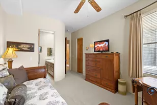 9784 E Miramonte Dr, Scottsdale, AZ 85262 - Photo 26
