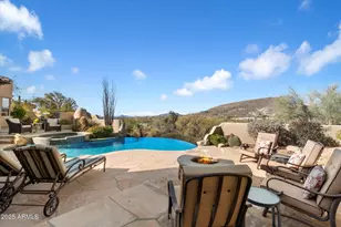 9784 E Miramonte Dr, Scottsdale, AZ 85262 - Photo 36