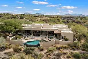 9784 E Miramonte Dr, Scottsdale, AZ 85262 - Photo 40