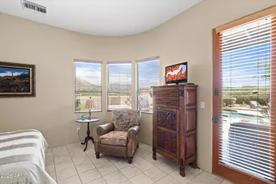 9784 E Miramonte Drive, Scottsdale, AZ 85262 - Photo 30