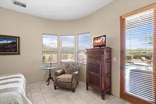 9784 E Miramonte Dr, Scottsdale, AZ 85262 - Photo 30