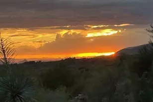 9784 E Miramonte Dr, Scottsdale, AZ 85262 - Photo 54