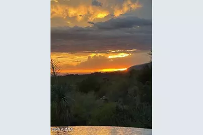 9784 E Miramonte Drive, Scottsdale, AZ 85262 - Photo 52