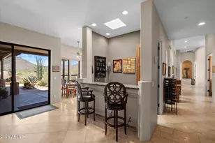 9784 E Miramonte Dr, Scottsdale, AZ 85262 - Photo 16