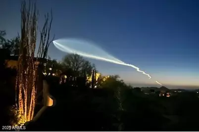 9784 E Miramonte Drive, Scottsdale, AZ 85262 - Photo 44