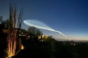 9784 E Miramonte Dr, Scottsdale, AZ 85262 - Photo 44